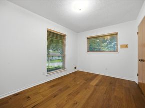 306  Rockbrook Drive , Rockwall Texas 75087