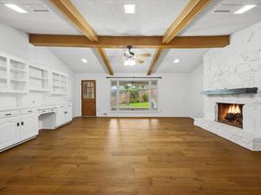 306  Rockbrook Drive , Rockwall Texas 75087