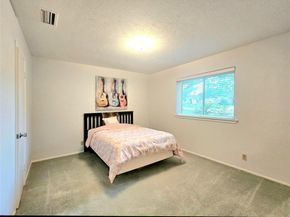 1929  Deep Valley Drive , Richardson Texas 75080