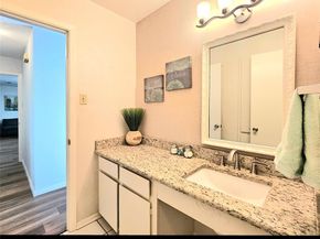 1929  Deep Valley Drive , Richardson Texas 75080