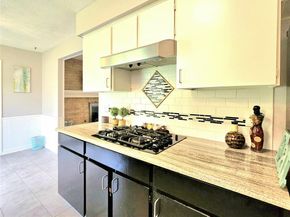 1929  Deep Valley Drive , Richardson Texas 75080
