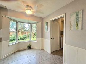 1929  Deep Valley Drive , Richardson Texas 75080