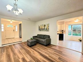 1929  Deep Valley Drive , Richardson Texas 75080