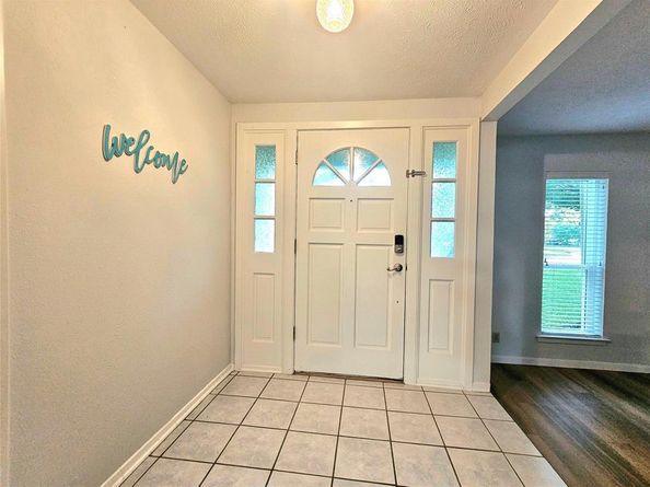 1929  Deep Valley Drive , Richardson Texas 75080