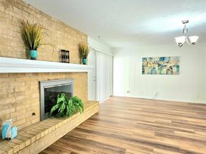 1929  Deep Valley Drive , Richardson Texas 75080