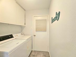 1929  Deep Valley Drive , Richardson Texas 75080