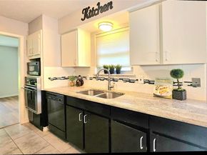 1929  Deep Valley Drive , Richardson Texas 75080
