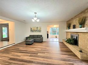 1929  Deep Valley Drive , Richardson Texas 75080