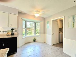 1929  Deep Valley Drive , Richardson Texas 75080