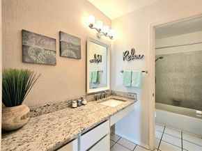 1929  Deep Valley Drive , Richardson Texas 75080