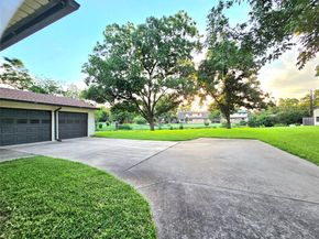 1929  Deep Valley Drive , Richardson Texas 75080