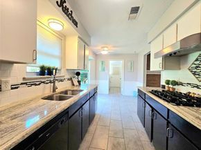 1929  Deep Valley Drive , Richardson Texas 75080