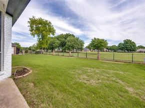 818  Riviera Drive , Mansfield Texas 76063