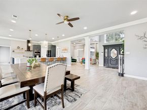 818  Riviera Drive , Mansfield Texas 76063