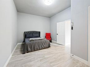 818  Riviera Drive , Mansfield Texas 76063