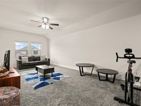 521  Wickerdale Way , Little Elm Texas 75068