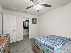 521  Wickerdale Way , Little Elm Texas 75068