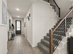 521  Wickerdale Way , Little Elm Texas 75068