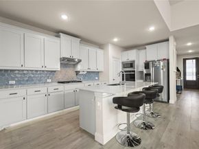 521  Wickerdale Way , Little Elm Texas 75068
