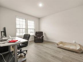 521  Wickerdale Way , Little Elm Texas 75068