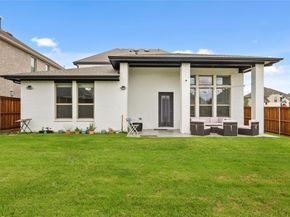521  Wickerdale Way , Little Elm Texas 75068