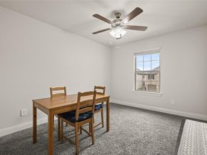521  Wickerdale Way , Little Elm Texas 75068