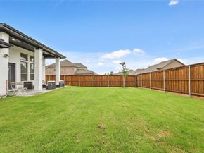 521  Wickerdale Way , Little Elm Texas 75068