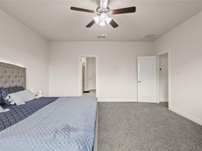 521  Wickerdale Way , Little Elm Texas 75068