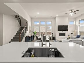 521  Wickerdale Way , Little Elm Texas 75068