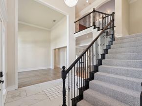 2533  Green Oak Drive , Carrollton Texas 75010