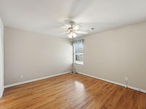 2533  Green Oak Drive , Carrollton Texas 75010
