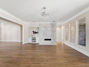 2533  Green Oak Drive , Carrollton Texas 75010