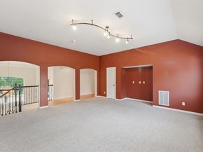 2533  Green Oak Drive , Carrollton Texas 75010