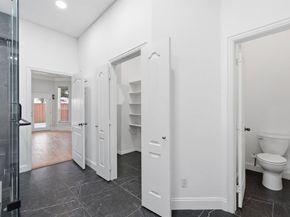 2533  Green Oak Drive , Carrollton Texas 75010
