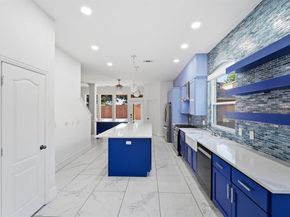 2533  Green Oak Drive , Carrollton Texas 75010