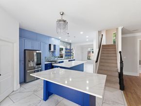2533  Green Oak Drive , Carrollton Texas 75010