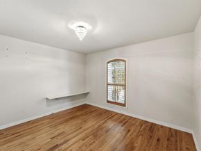 2533  Green Oak Drive , Carrollton Texas 75010