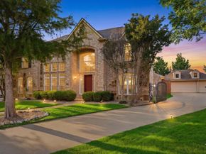 2533  Green Oak Drive , Carrollton Texas 75010