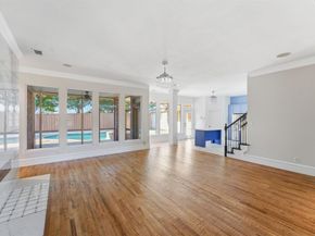 2533  Green Oak Drive , Carrollton Texas 75010