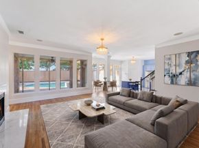 2533  Green Oak Drive , Carrollton Texas 75010