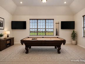 6421  Fairfield Drive , Rowlett Texas 75089