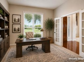 6421  Fairfield Drive , Rowlett Texas 75089