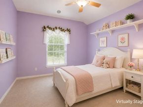 6421  Fairfield Drive , Rowlett Texas 75089