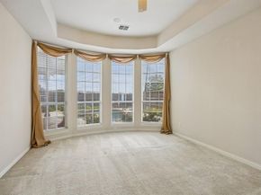 6421  Fairfield Drive , Rowlett Texas 75089
