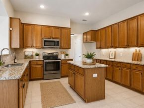 6421  Fairfield Drive , Rowlett Texas 75089