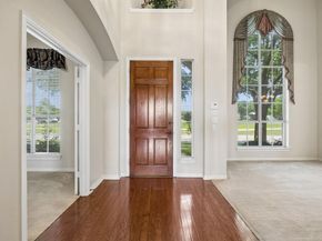 6421  Fairfield Drive , Rowlett Texas 75089