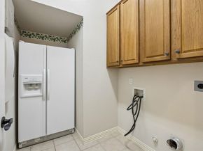 6421  Fairfield Drive , Rowlett Texas 75089