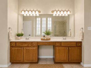 6421  Fairfield Drive , Rowlett Texas 75089
