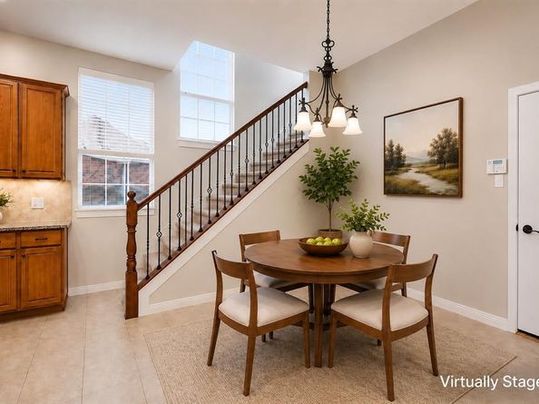6421  Fairfield Drive , Rowlett Texas 75089