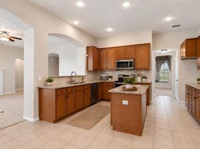 6421  Fairfield Drive , Rowlett Texas 75089